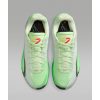 Jordan Luka 4 "Space Navigator"