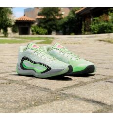 Jordan Luka 4 "Space Navigator"