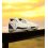 Nike Ja 2 Coconut