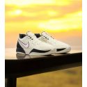 Nike Ja 2 Coconut
