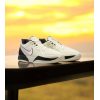 Nike Ja 2 Coconut