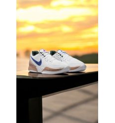 Nike Ja 2 In the Woods