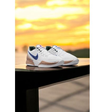 Nike Ja 2 In the Woods