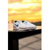 Nike Ja 2 In the Woods