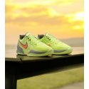 Nike Ja 2 Light Lemon