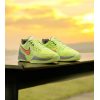 Nike Ja 2 Light Lemon