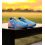 Nike Ja 2 Blue Beyond