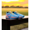 Nike Ja 2 Blue Beyond