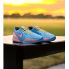 Nike Ja 2 Blue Beyond