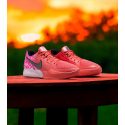 Nike Ja 2 Heart Eyes