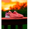 Nike Ja 2 Heart Eyes