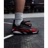 Jordan Heir Series Bloodline