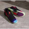 Jordan Zion 3 Galaxy
