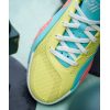 Jordan Tatum 2 Light Citron