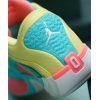 Jordan Tatum 2 Light Citron