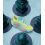 Jordan Tatum 2 Light Citron