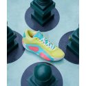 Jordan Tatum 2 Light Citron
