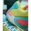 Jordan Tatum 2 Light Citron