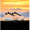 Jordan Zion 4 Peach Cream