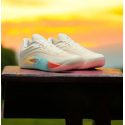 Jordan Zion 4 Low Country