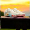 Jordan Zion 4 Low Country