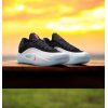 Jordan Zion 4 Black
