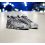 Jordan Tatum 3 Particle Grey