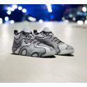 Jordan Tatum 3 Particle Grey