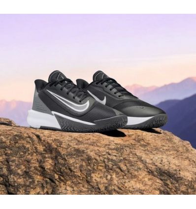 Nike Precision 7 VII