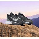 Nike Precision 7 VII