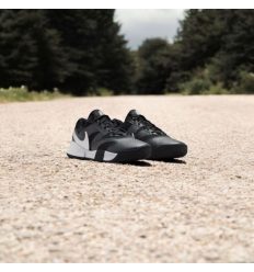 Nike Court Lite 4 Black