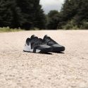 Nike Court Lite 4 Black