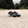 Nike Court Lite 4 Black
