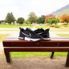 Nike Alpha Trainer 6 Black