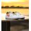 Nike Full Force Low White