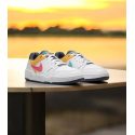 Nike Full Force Low White