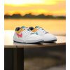 Nike Full Force Low White