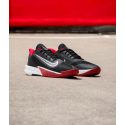 Nike Precision 7 VII Red