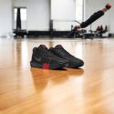 Nike Lebron Witness 8 University Red