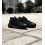 Nike Giannis Immortality 4 Full Black