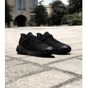 Nike Giannis Immortality 4 Full Black