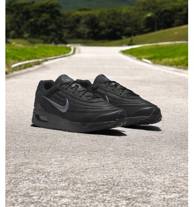 Nike Air Max Verse Black