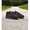 Nike Air Max Verse Black