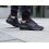 Nike Crater Impact Black