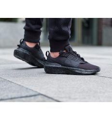 Nike Crater Impact Black