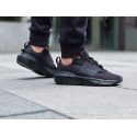 Nike Crater Impact Black