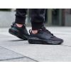 Nike Crater Impact Black