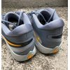 Nike Giannis Freak 6 Wolf Grey