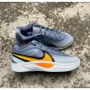 Nike Giannis Freak 6 Wolf Grey
