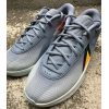 Nike Giannis Freak 6 Wolf Grey